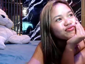 Chaturbate Live Porn of morena_realkath