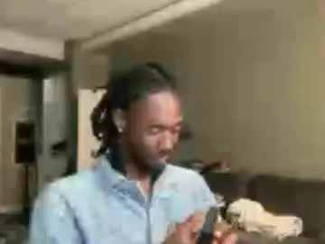 Chaturbate Live Sex of mycreamydreams