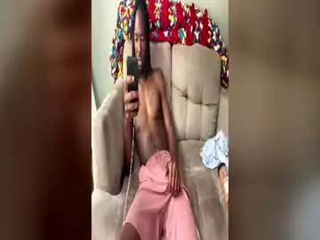 Chaturbate Best live sex cam show of mycreamydreams