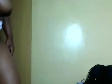 Chaturbate Free Live Porn of nasty_kiki