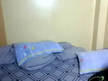 Chaturbate Watch Live Sex Cams of nasty_kiki