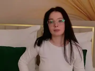 Chaturbate Best live sex cam show of nikaflowers