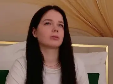 Chaturbate Sex Chat of nikaflowers