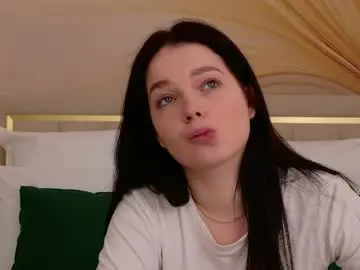 Chaturbate Sex Chat of nikaflowers