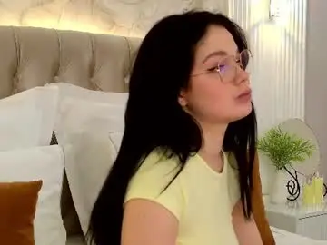 Chaturbate Free Live Porn of nikaflowers