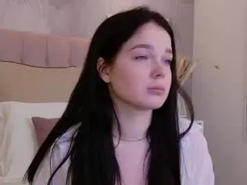 Chaturbate Best live sex cam show of nikaflowers