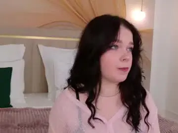 Chaturbate Private Sex Chat of nikaflowers