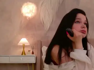 Chaturbate Watch Live Sex Cams of nikaflowers