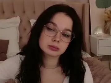 Chaturbate Free Live Porn of nikaflowers