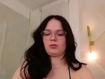 Chaturbate Free Live Porn of nikaflowers