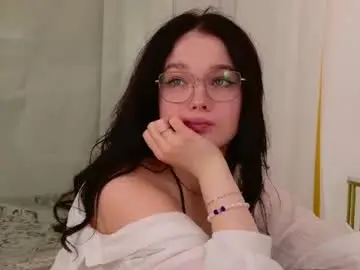 Chaturbate Live Sex of nikaflowers