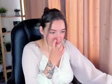 Chaturbate Sex Chat of secret_goddes