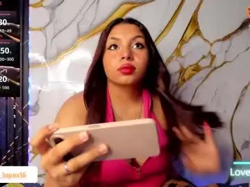 Chaturbate Live Porn of sexy_dani0