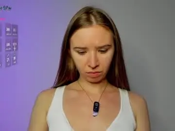 Chaturbate Adult Video Chat of teaseme_bella