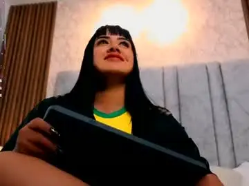 Chaturbate Sex Cam of amatista__smith