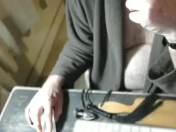 Chaturbate Adult Webcams of amslave4f