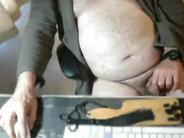 Chaturbate Free Porn Cam of amslave4f