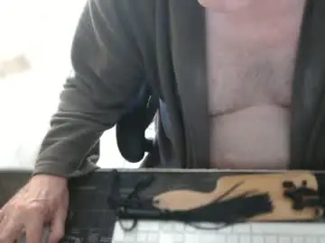 Chaturbate Live Sex of amslave4f