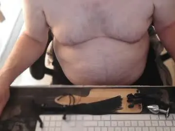 Chaturbate Adult Webcam of amslave4f