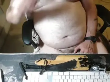 Chaturbate Sex Chat of amslave4f
