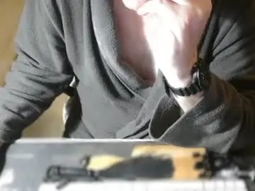 Chaturbate Adult Webcam of amslave4f