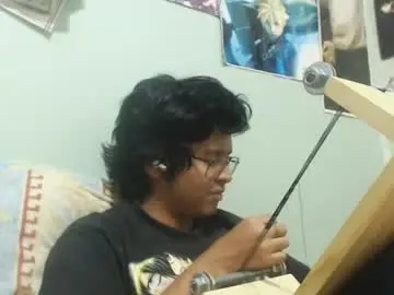 Chaturbate Adult Webcam of beentage
