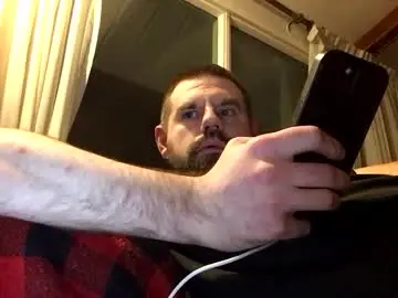 Chaturbate Free Live Porn of bo69320