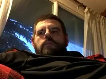 Chaturbate Best Webcam of bo69320