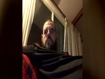 Chaturbate Sex Cam of bo69320