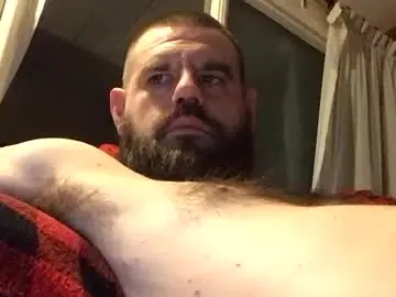 Chaturbate Free Porn Cam of bo69320
