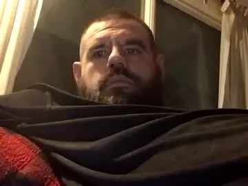 Chaturbate Live Sex Cam of bo69320