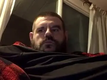 Chaturbate Free Porn Cam of bo69320