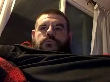 Chaturbate Sex Cam of bo69320
