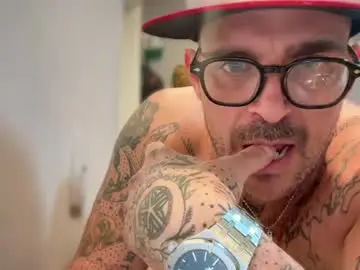 Chaturbate Watch Live Sex Cams of californiabrazilian