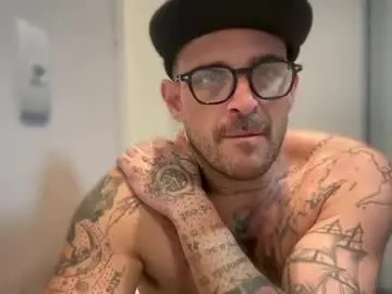 Chaturbate Live Porn of californiabrazilian
