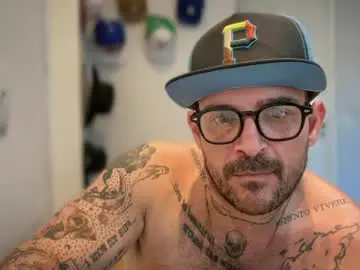 Chaturbate Live Sex Cam of californiabrazilian