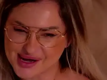 Chaturbate Live Sex of denisseperry