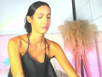 Chaturbate Watch Live Sex Cams of estefa_g