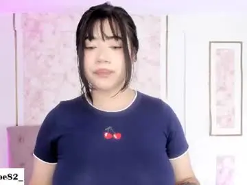 Chaturbate Best Webcam of gennesis_love