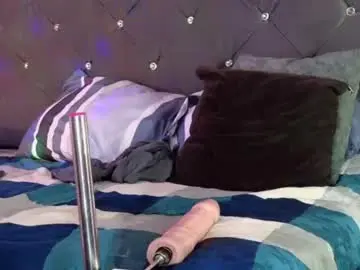Chaturbate Live Porn of john_and_louis