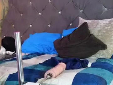 Chaturbate Live Sex of john_and_louis