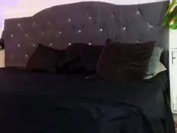Chaturbate Adult Webcam of john_and_louis