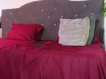 Chaturbate Live Sex of john_and_louis