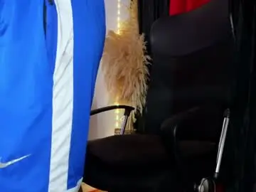 Chaturbate Sex Cam of john_and_louis