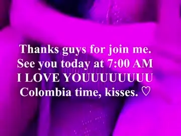 Chaturbate Private Sex Chat of joss_caprice