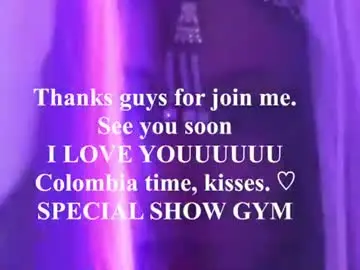 Chaturbate Private Sex Chat of joss_caprice