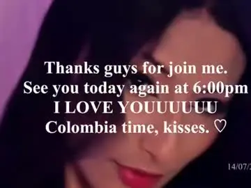 Chaturbate Watch Live Sex Cams of joss_caprice