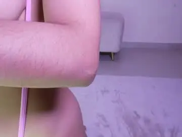 Chaturbate Free Live Porn of joss_caprice