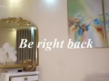 Chaturbate Sex Cam of joss_caprice