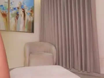 Chaturbate Adult Webcam of joss_caprice